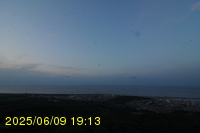 Img20250609_191313.jpg