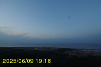 Img20250609_191813.jpg