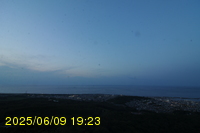 Img20250609_192313.jpg