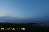 Img20250609_192813.jpg