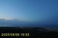 Img20250609_193313.jpg