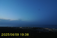 Img20250609_193813.jpg