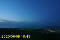 Img20250609_194313.jpg