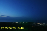 Img20250609_194813.jpg