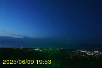 Img20250609_195313.jpg