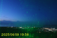 Img20250609_195813.jpg