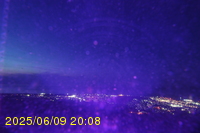 Img20250609_200813.jpg