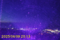 Img20250609_201313.jpg