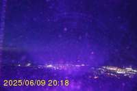 Img20250609_201813.jpg
