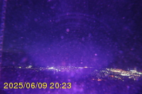Img20250609_202313.jpg
