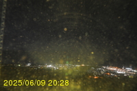 Img20250609_202813.jpg