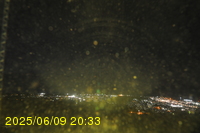 Img20250609_203313.jpg