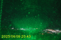 Img20250609_204313.jpg
