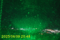 Img20250609_204813.jpg