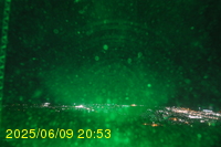 Img20250609_205313.jpg