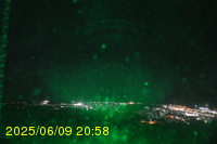 Img20250609_205813.jpg