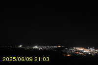 Img20250609_210313.jpg