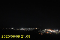 Img20250609_210813.jpg