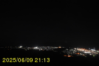 Img20250609_211313.jpg