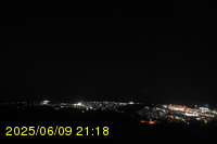Img20250609_211813.jpg