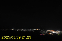 Img20250609_212313.jpg