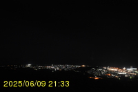 Img20250609_213313.jpg