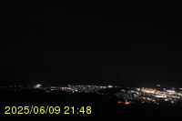 Img20250609_214813.jpg