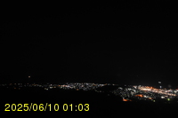 Img20250610_010314.jpg