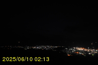 Img20250610_021314.jpg
