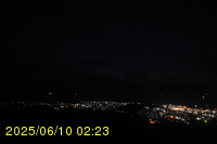 Img20250610_022314.jpg