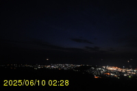 Img20250610_022814.jpg