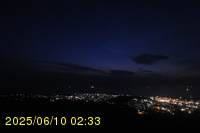 Img20250610_023314.jpg