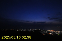 Img20250610_023814.jpg