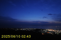 Img20250610_024314.jpg
