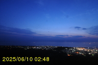 Img20250610_024814.jpg