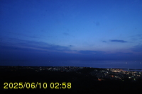Img20250610_025814.jpg