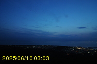 Img20250610_030314.jpg