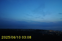 Img20250610_030814.jpg