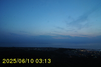 Img20250610_031314.jpg