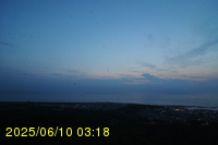 Img20250610_031814.jpg