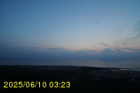 Img20250610_032314.jpg