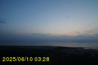 Img20250610_032814.jpg