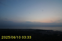 Img20250610_033314.jpg