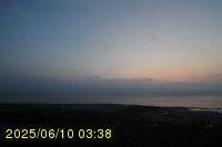 Img20250610_033814.jpg