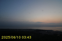Img20250610_034314.jpg