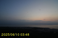 Img20250610_034814.jpg