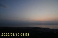 Img20250610_035314.jpg