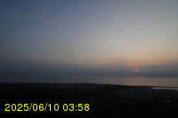 Img20250610_035814.jpg