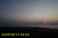 Img20250610_040314.jpg