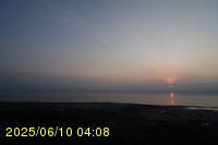 Img20250610_040814.jpg